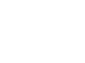 28limited logo